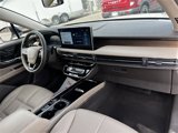 Certified 2024 Lincoln Corsair Grand Touring image 4