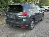 Used 2020 Subaru Forester Premium image 3