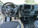 New 2025 RAM ProMaster 2500 image 2