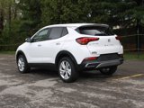 New 2025 Buick Encore GX Preferred w/ Comfort Package image 5