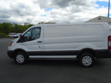 Used 2015 Ford Transit 250 130 Low Roof w/ Exterior Upgrade Package image 5