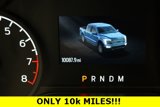 Used 2023 Ford F150 XL w/ Trailer Tow Package image 5