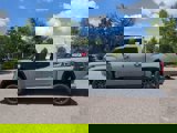 New 2025 Toyota Tundra Platinum image 3