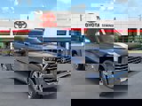 New 2025 Toyota Tundra Capstone image 2