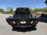 Used 2017 Ford F250 XL w/ Power Equipment Group image 6