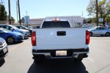 Used 2019 Chevrolet Colorado W/T w/ WT Convenience Package image 5