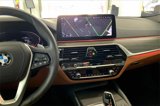 Used 2022 BMW 540i w/ Premium Package image 6