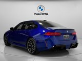 New 2026 BMW M5 w/ Carbon Package image 3