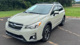 Used 2016 Subaru Crosstrek 2.0i Premium w/ Moonroof Package image 4
