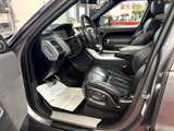Used 2014 Land Rover Range Rover Sport Supercharged image 6