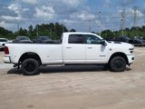 New 2025 RAM 3500 Laramie image 3