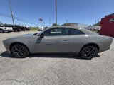 New 2025 Dodge Charger R/T w/ Sun & Sound Package image 3