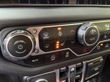 New 2025 Jeep Gladiator Rubicon image 4