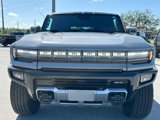 New 2025 GMC Hummer EV 2X image 2