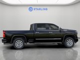 New 2025 Chevrolet Silverado 2500 High Country w/ Technology Package image 5