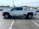 Used 2024 Chevrolet Silverado 2500 LT image 5