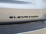 New 2025 GMC Yukon Elevation w/ LPO, Yukon Black Package image 6
