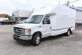 New 2026 Ford E-350 and Econoline 350 Super Duty w/ Power Equipment Group image 5