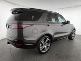 Certified 2023 Land Rover Discovery HSE R-Dynamic image 2