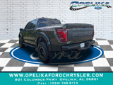 New 2025 Ford F150 Raptor image 5
