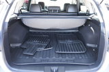 Used 2014 Subaru Outback 2.5i Limited image 5