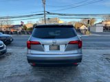Used 2017 Honda Pilot EX-L image 5
