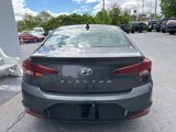 Used 2020 Hyundai Elantra SEL image 5