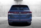 New 2025 Volkswagen Atlas SEL Premium R-Line image 6