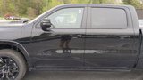 New 2025 RAM 1500 Limited image 6