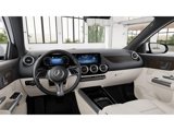 New 2026 Mercedes-Benz GLA 250 image 3
