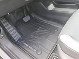 New 2025 Honda Prologue Touring image 4