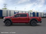 New 2025 Ford F150 Raptor image 3