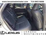 New 2025 Lexus RX 350 image 6