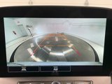 Used 2025 Chevrolet Blazer LT w/ Convenience Package image 4