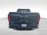 Certified 2023 GMC Sierra 1500 Denali w/ Denali Reserve Package image 4