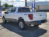 New 2025 Ford F150 King Ranch image 5
