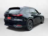 New 2025 MAZDA CX-70 Plug-In Hybrid w/ Premium Plus image 3