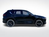 New 2025 MAZDA CX-5 2.5 Turbo w/ Premium Package image 5