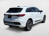 New 2025 Audi Q5 Premium image 5