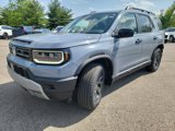 New 2026 Honda Passport RTL image 3