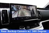 New 2025 Ford Expedition Max Platinum image 3