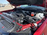 New 2025 GMC Sierra 2500 AT4 w/ Technology Package image 5