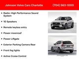 Certified 2025 Volvo XC60 B5 Plus image 4