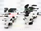 New 2025 Honda Odyssey EX-L image 5