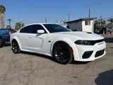 Used 2021 Dodge Charger Scat Pack image 5