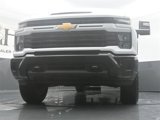 New 2025 Chevrolet Silverado 2500 Custom w/ Custom Convenience Package image 4