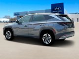 New 2025 Hyundai Tucson SEL image 4