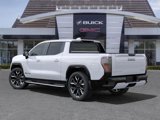 New 2025 GMC Sierra EV Denali image 3