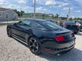 Used 2018 Ford Mustang Coupe image 4