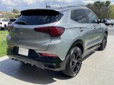 Certified 2024 Buick Encore GX Sport Touring image 4
